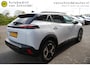 Peugeot 2008 1.2 PureTech 101PK ALLURE NIEUW MODEL DIGI COCKPIT CAMERA - CARPLAY / ANDROID - NAVI - PARKEERSENSOREN V+A - HALF LEDER - 17 INCH LMV - DONKERE HEMEL - CLIMA - CRUISE - BLUETOOTH - LED - DAB+ - RIJSTROOKSENSOR - PRIVACYGLAS