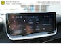Peugeot 2008 1.2 PureTech 101 pk Allure DIGI COCKPIT - CAMERA - CARPLAY / ANDROID - NAVI - PARKEERSENSOREN V+A - HALF LEDER - 17 INCH LMV - DONKERE HEMEL - CLIMA - CRUISE - BLUETOOTH - LED - DAB+ - RIJSTROOKSENSOR - PRIVACYGLAS
