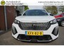 Peugeot 2008 1.2 PureTech 101PK ALLURE NIEUW MODEL DIGI COCKPIT CAMERA - CARPLAY / ANDROID - NAVI - PARKEERSENSOREN V+A - HALF LEDER - 17 INCH LMV - DONKERE HEMEL - CLIMA - CRUISE - BLUETOOTH - LED - DAB+ - RIJSTROOKSENSOR - PRIVACYGLAS
