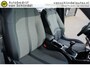 Peugeot 2008 1.2 PureTech 101PK ALLURE NIEUW MODEL DIGI COCKPIT CAMERA - CARPLAY / ANDROID - NAVI - PARKEERSENSOREN V+A - HALF LEDER - 17 INCH LMV - DONKERE HEMEL - CLIMA - CRUISE - BLUETOOTH - LED - DAB+ - RIJSTROOKSENSOR - PRIVACYGLAS
