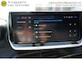 Peugeot 2008 1.2 PureTech 101 pk Allure DIGI COCKPIT - CAMERA - CARPLAY / ANDROID - NAVI - PARKEERSENSOREN V+A - HALF LEDER - 17 INCH LMV - DONKERE HEMEL - CLIMA - CRUISE - BLUETOOTH - LED - DAB+ - RIJSTROOKSENSOR - PRIVACYGLAS