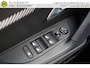Peugeot 2008 1.2 PureTech 101 pk Allure DIGI COCKPIT - CAMERA - CARPLAY / ANDROID - NAVI - PARKEERSENSOREN V+A - HALF LEDER - 17 INCH LMV - DONKERE HEMEL - CLIMA - CRUISE - BLUETOOTH - LED - DAB+ - RIJSTROOKSENSOR - PRIVACYGLAS
