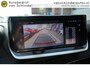 Peugeot 2008 1.2 PureTech 101PK ALLURE NIEUW MODEL DIGI COCKPIT CAMERA - CARPLAY / ANDROID - NAVI - PARKEERSENSOREN V+A - HALF LEDER - 17 INCH LMV - DONKERE HEMEL - CLIMA - CRUISE - BLUETOOTH - LED - DAB+ - RIJSTROOKSENSOR - PRIVACYGLAS