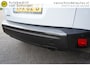 Peugeot 2008 1.2 PureTech 101 pk Allure DIGI COCKPIT - CAMERA - CARPLAY / ANDROID - NAVI - PARKEERSENSOREN V+A - HALF LEDER - 17 INCH LMV - DONKERE HEMEL - CLIMA - CRUISE - BLUETOOTH - LED - DAB+ - RIJSTROOKSENSOR - PRIVACYGLAS