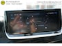 Peugeot 2008 1.2 PureTech 101 pk Allure DIGI COCKPIT - CAMERA - CARPLAY / ANDROID - NAVI - PARKEERSENSOREN V+A - HALF LEDER - 17 INCH LMV - DONKERE HEMEL - CLIMA - CRUISE - BLUETOOTH - LED - DAB+ - RIJSTROOKSENSOR - PRIVACYGLAS