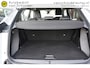 Peugeot 2008 1.2 PureTech 101PK ALLURE NIEUW MODEL DIGI COCKPIT CAMERA - CARPLAY / ANDROID - NAVI - PARKEERSENSOREN V+A - HALF LEDER - 17 INCH LMV - DONKERE HEMEL - CLIMA - CRUISE - BLUETOOTH - LED - DAB+ - RIJSTROOKSENSOR - PRIVACYGLAS