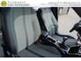 Peugeot 2008 1.2 PureTech 101 pk Allure DIGI COCKPIT - CAMERA - CARPLAY / ANDROID - NAVI - PARKEERSENSOREN V+A - HALF LEDER - 17 INCH LMV - DONKERE HEMEL - CLIMA - CRUISE - BLUETOOTH - LED - DAB+ - RIJSTROOKSENSOR - PRIVACYGLAS
