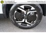 Peugeot 2008 1.2 PureTech 101PK ALLURE NIEUW MODEL DIGI COCKPIT CAMERA - CARPLAY / ANDROID - NAVI - PARKEERSENSOREN V+A - HALF LEDER - 17 INCH LMV - DONKERE HEMEL - CLIMA - CRUISE - BLUETOOTH - LED - DAB+ - RIJSTROOKSENSOR - PRIVACYGLAS