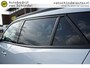 Peugeot 2008 1.2 PureTech 101PK ALLURE NIEUW MODEL DIGI COCKPIT CAMERA - CARPLAY / ANDROID - NAVI - PARKEERSENSOREN V+A - HALF LEDER - 17 INCH LMV - DONKERE HEMEL - CLIMA - CRUISE - BLUETOOTH - LED - DAB+ - RIJSTROOKSENSOR - PRIVACYGLAS