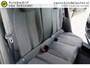 Peugeot 2008 1.2 PureTech 101PK ALLURE NIEUW MODEL DIGI COCKPIT CAMERA - CARPLAY / ANDROID - NAVI - PARKEERSENSOREN V+A - HALF LEDER - 17 INCH LMV - DONKERE HEMEL - CLIMA - CRUISE - BLUETOOTH - LED - DAB+ - RIJSTROOKSENSOR - PRIVACYGLAS