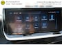 Peugeot 2008 1.2 PureTech 101 pk Allure DIGI COCKPIT - CAMERA - CARPLAY / ANDROID - NAVI - PARKEERSENSOREN V+A - HALF LEDER - 17 INCH LMV - DONKERE HEMEL - CLIMA - CRUISE - BLUETOOTH - LED - DAB+ - RIJSTROOKSENSOR - PRIVACYGLAS