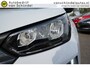 Peugeot 2008 1.2 PureTech 101PK ALLURE NIEUW MODEL DIGI COCKPIT CAMERA - CARPLAY / ANDROID - NAVI - PARKEERSENSOREN V+A - HALF LEDER - 17 INCH LMV - DONKERE HEMEL - CLIMA - CRUISE - BLUETOOTH - LED - DAB+ - RIJSTROOKSENSOR - PRIVACYGLAS