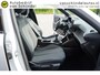 Peugeot 2008 1.2 PureTech 101PK ALLURE NIEUW MODEL DIGI COCKPIT CAMERA - CARPLAY / ANDROID - NAVI - PARKEERSENSOREN V+A - HALF LEDER - 17 INCH LMV - DONKERE HEMEL - CLIMA - CRUISE - BLUETOOTH - LED - DAB+ - RIJSTROOKSENSOR - PRIVACYGLAS