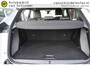 Peugeot 2008 1.2 PureTech 101 pk Allure DIGI COCKPIT - CAMERA - CARPLAY / ANDROID - NAVI - PARKEERSENSOREN V+A - HALF LEDER - 17 INCH LMV - DONKERE HEMEL - CLIMA - CRUISE - BLUETOOTH - LED - DAB+ - RIJSTROOKSENSOR - PRIVACYGLAS