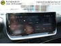 Peugeot 2008 1.2 PureTech 101PK ALLURE NIEUW MODEL DIGI COCKPIT CAMERA - CARPLAY / ANDROID - NAVI - PARKEERSENSOREN V+A - HALF LEDER - 17 INCH LMV - DONKERE HEMEL - CLIMA - CRUISE - BLUETOOTH - LED - DAB+ - RIJSTROOKSENSOR - PRIVACYGLAS