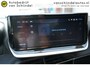 Peugeot 2008 1.2 PureTech 101PK ALLURE NIEUW MODEL DIGI COCKPIT CAMERA - CARPLAY / ANDROID - NAVI - PARKEERSENSOREN V+A - HALF LEDER - 17 INCH LMV - DONKERE HEMEL - CLIMA - CRUISE - BLUETOOTH - LED - DAB+ - RIJSTROOKSENSOR - PRIVACYGLAS