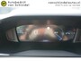 Peugeot 2008 1.2 PureTech 101PK ALLURE NIEUW MODEL DIGI COCKPIT CAMERA - CARPLAY / ANDROID - NAVI - PARKEERSENSOREN V+A - HALF LEDER - 17 INCH LMV - DONKERE HEMEL - CLIMA - CRUISE - BLUETOOTH - LED - DAB+ - RIJSTROOKSENSOR - PRIVACYGLAS