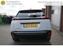 Peugeot 2008 1.2 PureTech 101 pk Allure DIGI COCKPIT - CAMERA - CARPLAY / ANDROID - NAVI - PARKEERSENSOREN V+A - HALF LEDER - 17 INCH LMV - DONKERE HEMEL - CLIMA - CRUISE - BLUETOOTH - LED - DAB+ - RIJSTROOKSENSOR - PRIVACYGLAS