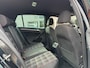 Volkswagen Golf 2.0 TSI GTI | Virtual Cockpit | ACC | 19" Vossen | CarPlay