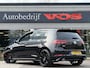 Volkswagen Golf 2.0 TSI GTI | Virtual Cockpit | ACC | 19" Vossen | CarPlay