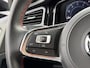 Volkswagen Golf 2.0 TSI GTI | Virtual Cockpit | ACC | 19" Vossen | CarPlay