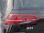 Volkswagen Golf 2.0 TSI GTI | Virtual Cockpit | ACC | 19" Vossen | CarPlay