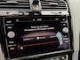 Volkswagen Golf 2.0 TSI GTI | Virtual Cockpit | ACC | 19" Vossen | CarPlay