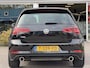 Volkswagen Golf 2.0 TSI GTI | Virtual Cockpit | ACC | 19" Vossen | CarPlay