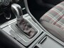 Volkswagen Golf 2.0 TSI GTI | Virtual Cockpit | ACC | 19" Vossen | CarPlay