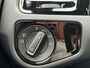 Volkswagen Golf 2.0 TSI GTI | Virtual Cockpit | ACC | 19" Vossen | CarPlay