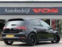 Volkswagen Golf 2.0 TSI GTI | Virtual Cockpit | ACC | 19" Vossen | CarPlay