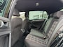 Volkswagen Golf 2.0 TSI GTI | Virtual Cockpit | ACC | 19" Vossen | CarPlay