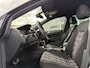 Volkswagen Golf 2.0 TSI GTI | Virtual Cockpit | ACC | 19" Vossen | CarPlay