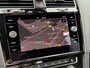Volkswagen Golf 2.0 TSI GTI | Virtual Cockpit | ACC | 19" Vossen | CarPlay