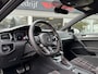 Volkswagen Golf 2.0 TSI GTI | Virtual Cockpit | ACC | 19" Vossen | CarPlay