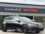 Volkswagen Golf 2.0 TSI GTI | Virtual Cockpit | ACC | 19" Vossen | CarPlay