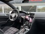 Volkswagen Golf 2.0 TSI GTI | Virtual Cockpit | ACC | 19" Vossen | CarPlay