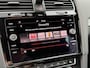 Volkswagen Golf 2.0 TSI GTI | Virtual Cockpit | ACC | 19" Vossen | CarPlay
