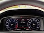 Volkswagen Golf 2.0 TSI GTI | Virtual Cockpit | ACC | 19" Vossen | CarPlay