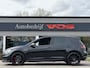Volkswagen Golf 2.0 TSI GTI | Virtual Cockpit | ACC | 19" Vossen | CarPlay