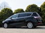 Ford S-Max 1.5 Titanium 7persoons**Camera*Trekhaak*