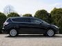 Ford S-Max 1.5 Titanium 7persoons**Camera*Trekhaak*