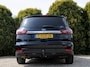 Ford S-Max 1.5 Titanium 7persoons**Camera*Trekhaak*