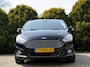 Ford S-Max 1.5 Titanium 7persoons**Camera*Trekhaak*