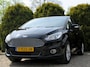 Ford S-Max 1.5 Titanium 7persoons**Camera*Trekhaak*