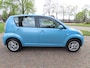 Daihatsu Sirion 2 1.0-12V Trend Airco Stuurbekrachtiging 5 Drs LM Velgen Trekhaak