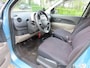 Daihatsu Sirion 2 1.0-12V Trend Airco Stuurbekrachtiging 5 Drs LM Velgen Trekhaak