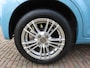 Daihatsu Sirion 2 1.0-12V Trend Airco Stuurbekrachtiging 5 Drs LM Velgen Trekhaak