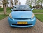 Daihatsu Sirion 2 1.0-12V Trend Airco Stuurbekrachtiging 5 Drs LM Velgen Trekhaak
