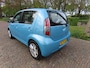 Daihatsu Sirion 2 1.0-12V Trend Airco Stuurbekrachtiging 5 Drs LM Velgen Trekhaak